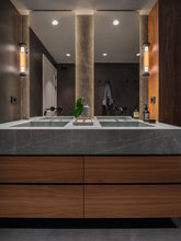 Zaha Stone Neolith Neolith - Zicana Boutique - 2
